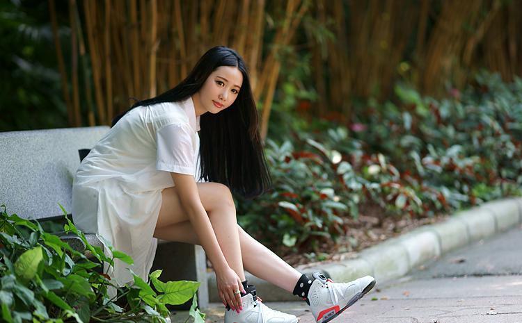 60112a4fd3f41.jpg x.jpg